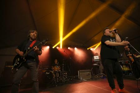 KONCERT DAN D 13 FOTO LJUBO VUKELIČ